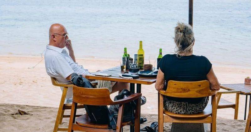 Instagram.com/soulonthebeach.bali